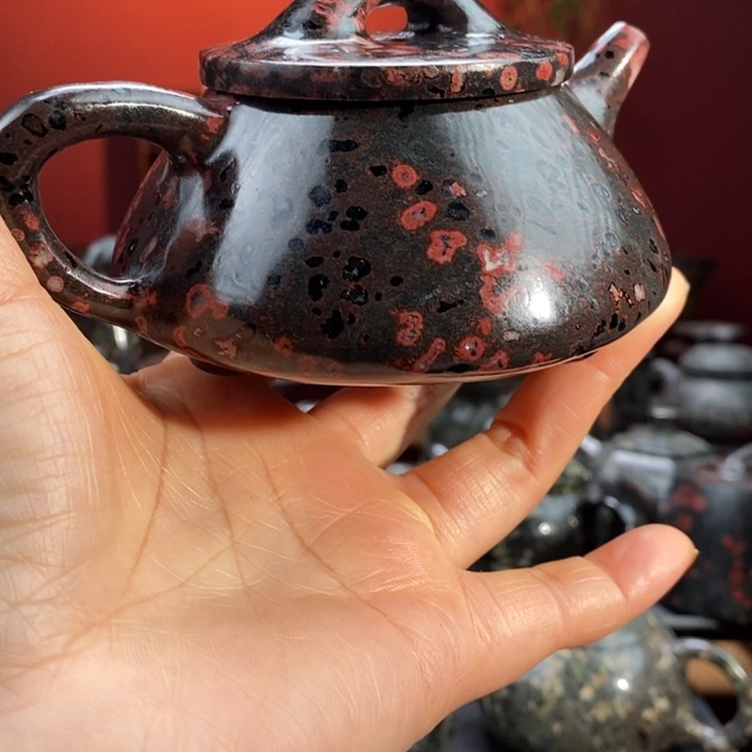 梅花玉精美福利多多