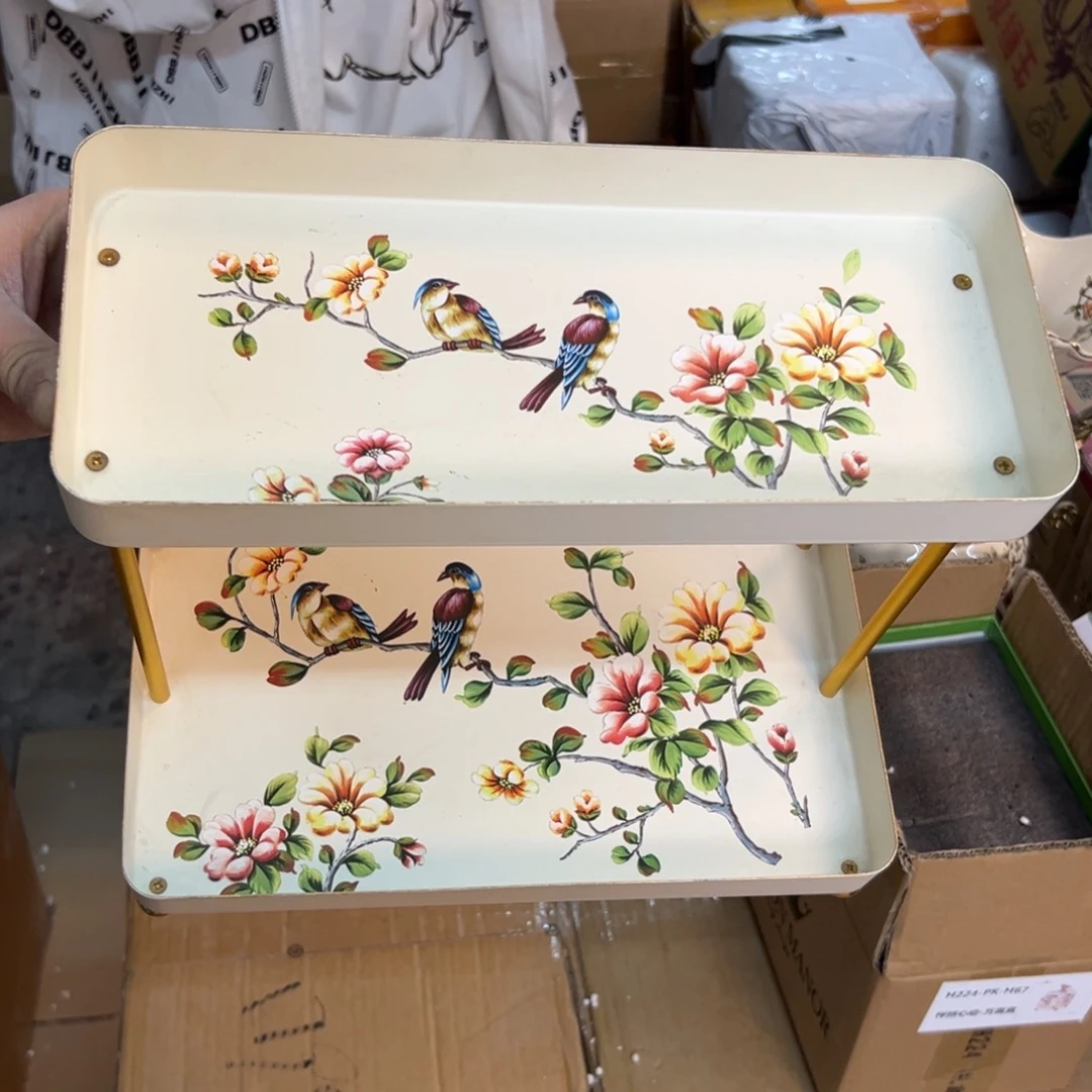 样品样品样品样品