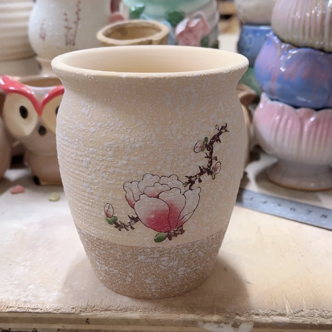 陶瓷陶瓷陶瓷陶瓷