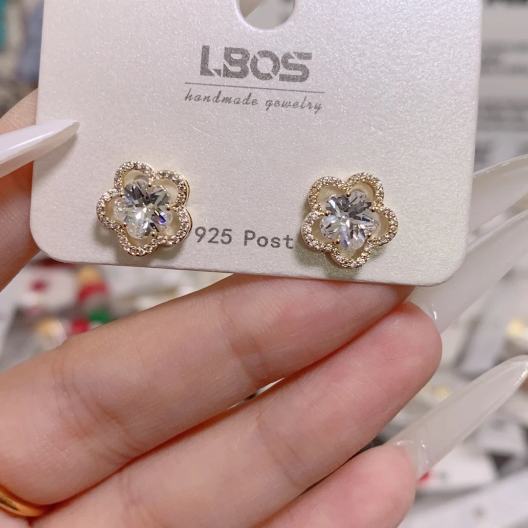 锆石铜合金925银m