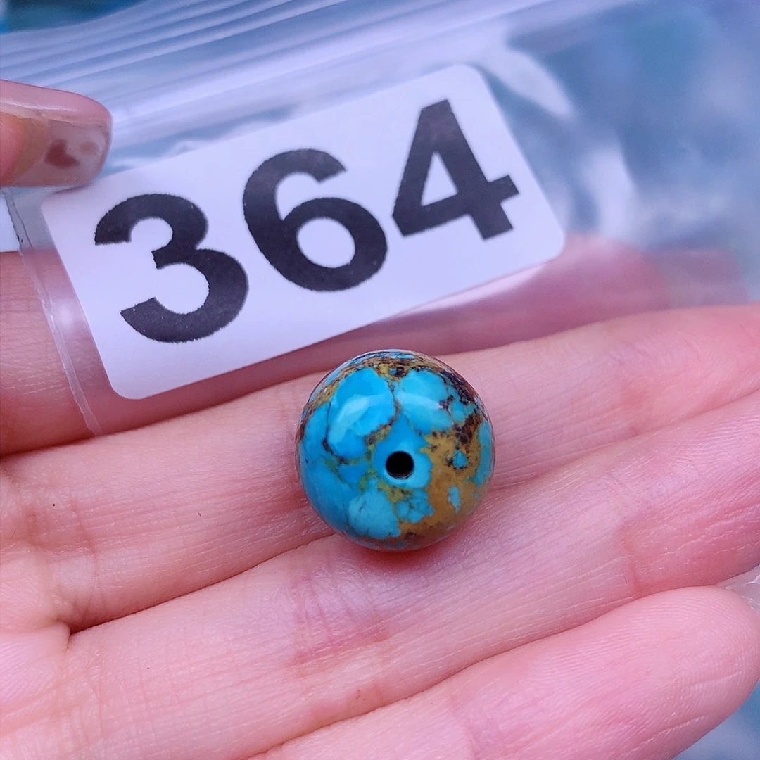 空竹粉丝专享十堰特色手工散珠