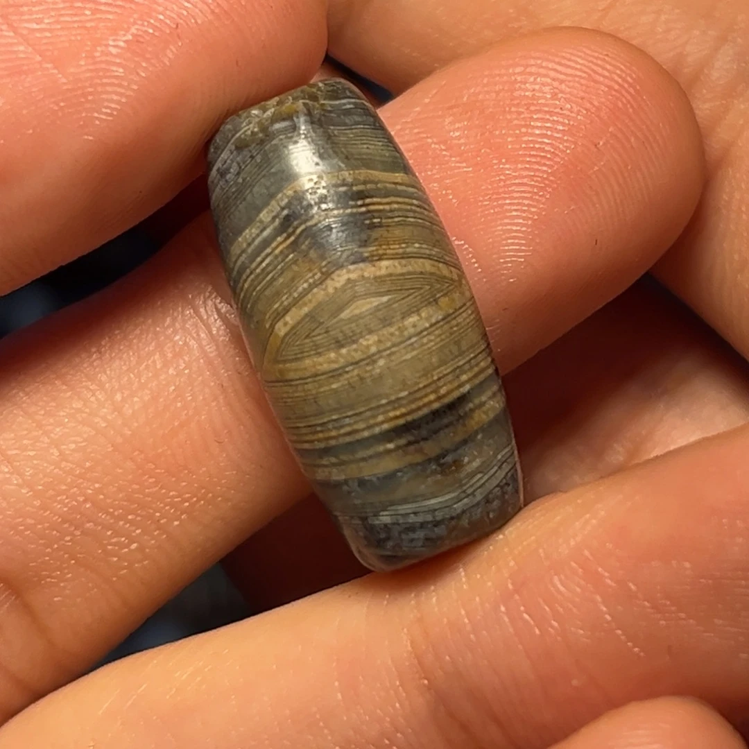 k***k玛瑙/玉髓未镶嵌珠宝奇石