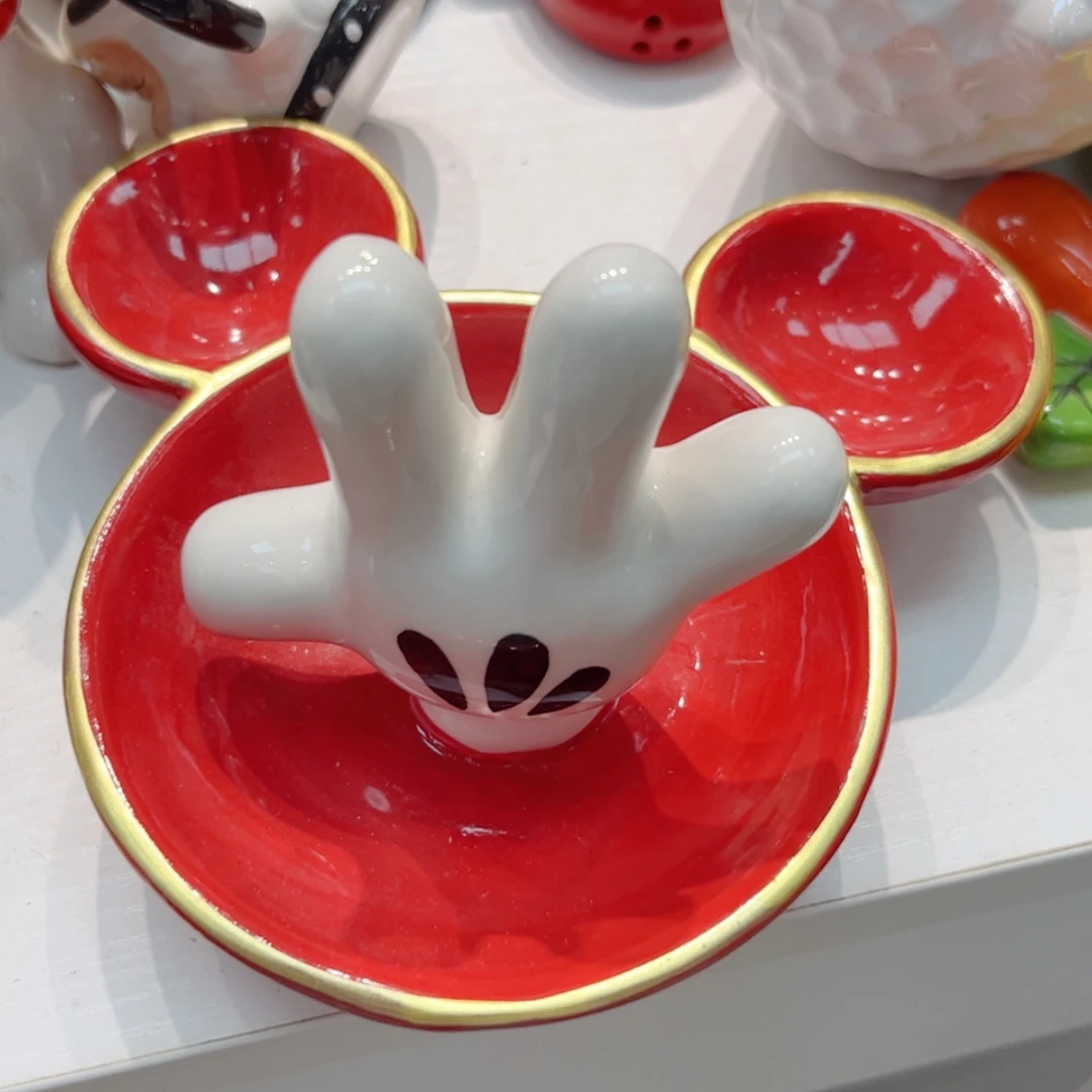 【闪购商品】陶瓷陶瓷陶瓷陶瓷