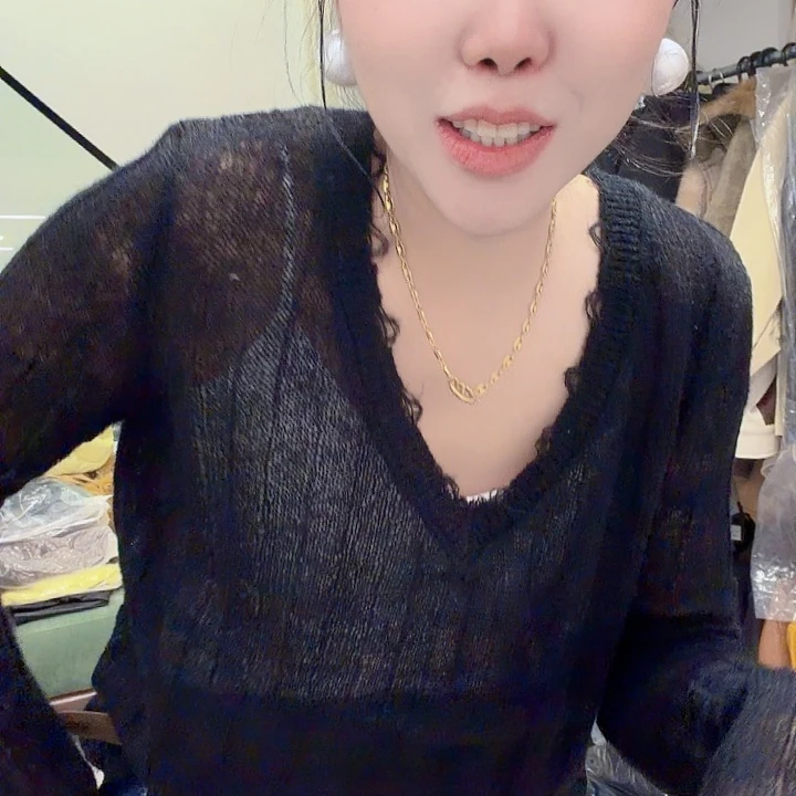 打底67376794656595