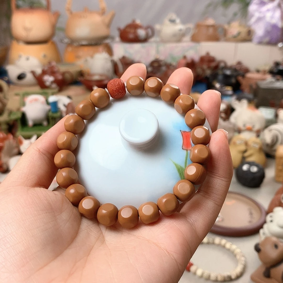 手工制作手工制作