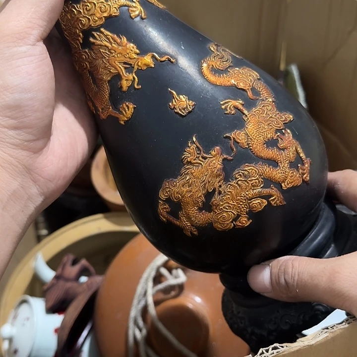 陈***国扇子吃vvv宝贝宝贝宝贝吧