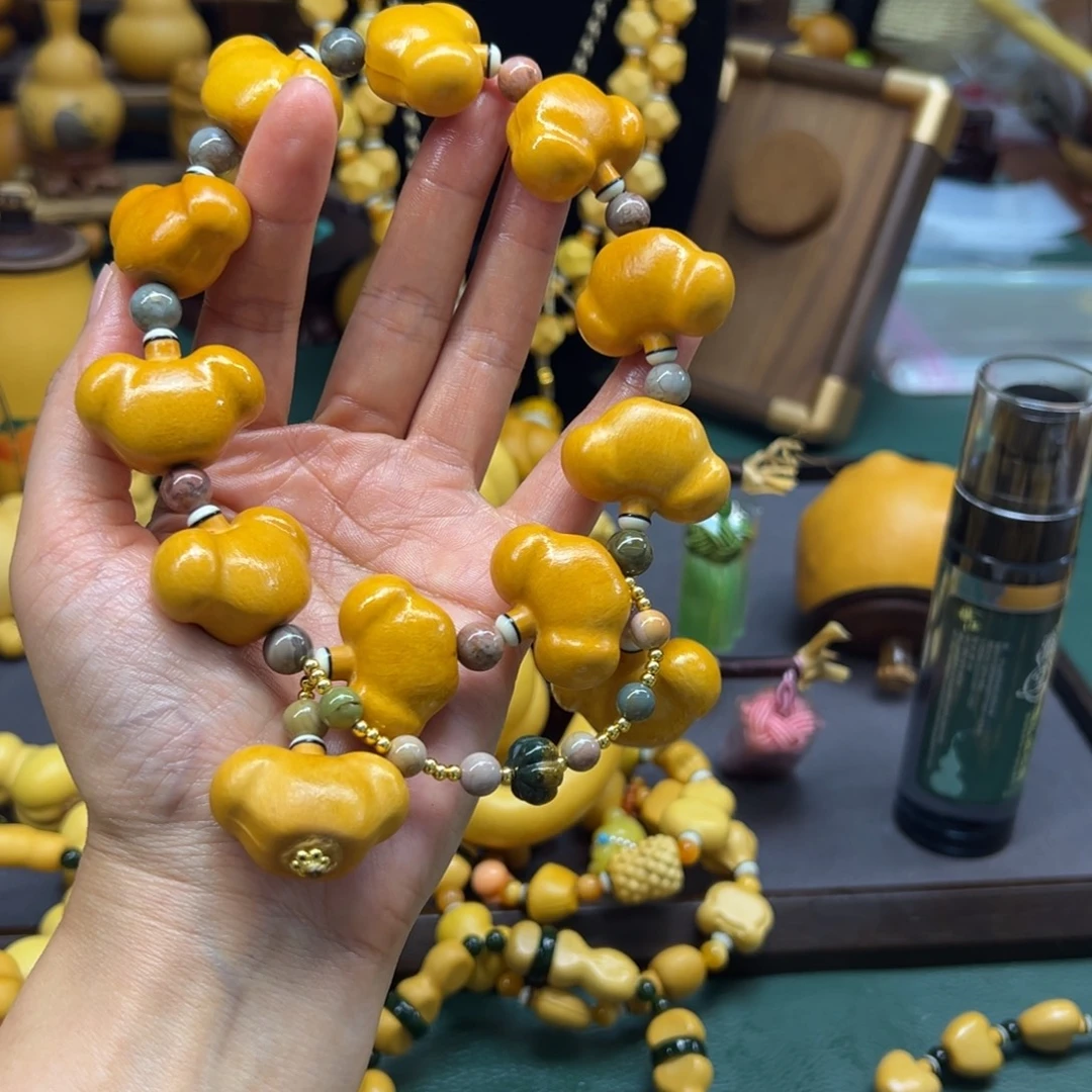 ****啦咯啦咯啦姐来啦来来啦