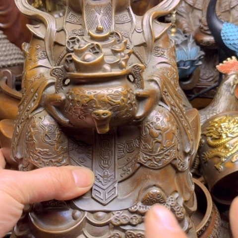 直播间专属链接所见即所得
