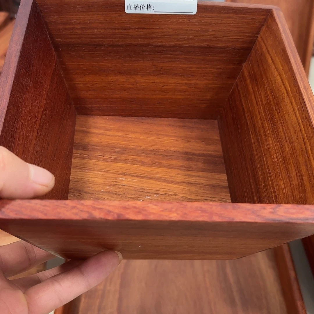 笑***开木福利米斗18.18.10