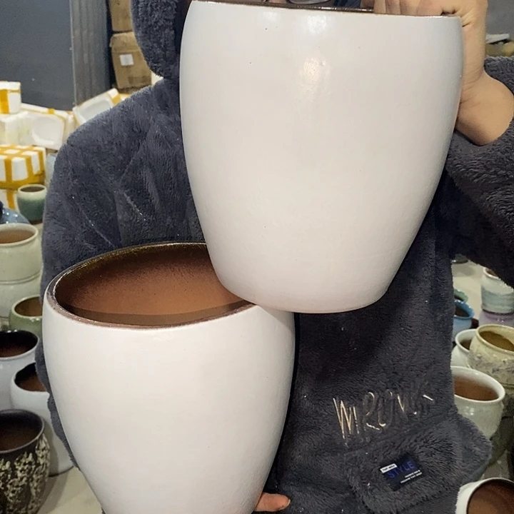 红陶高度21口18啦啦啦啦