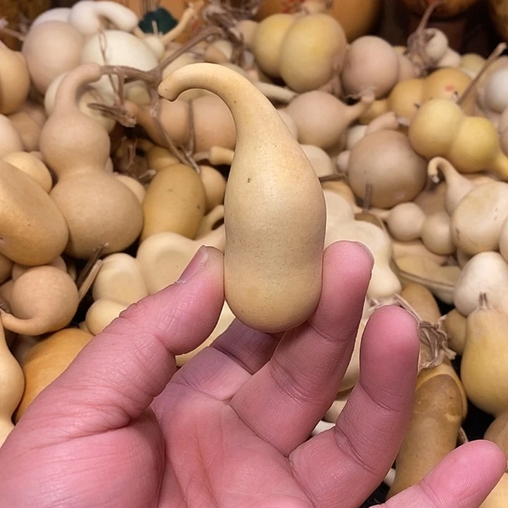 澈***澈精品葫芦手把葫芦33