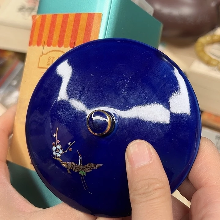 工艺品工艺品陶瓷工艺品