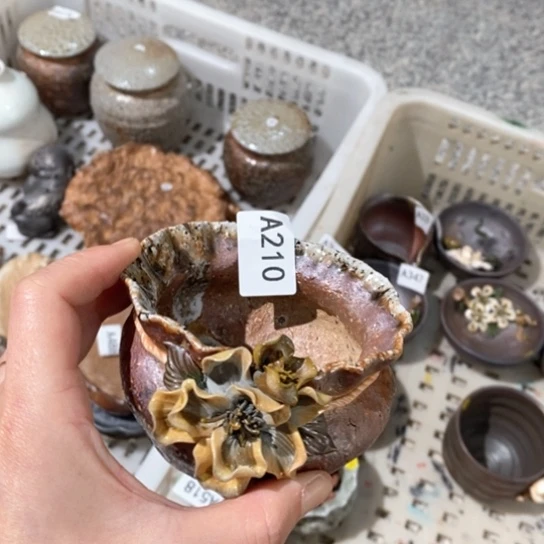 福利多多福利多多