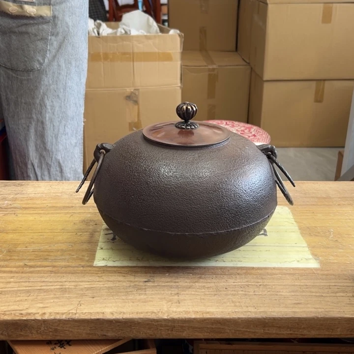 谢和谢谢谢合作谢谢谢谢