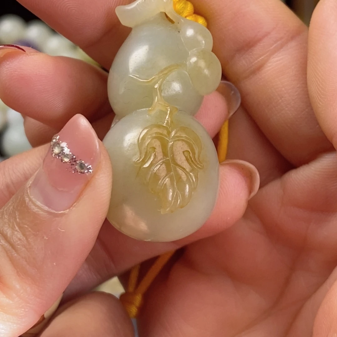 全场漏感谢老师们的支持辉*