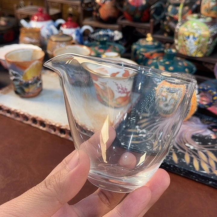 啊啊啊啊啊啊啊啊啊