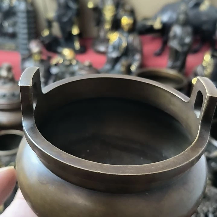 铜铜铜铜铜铜铜铜铜铜