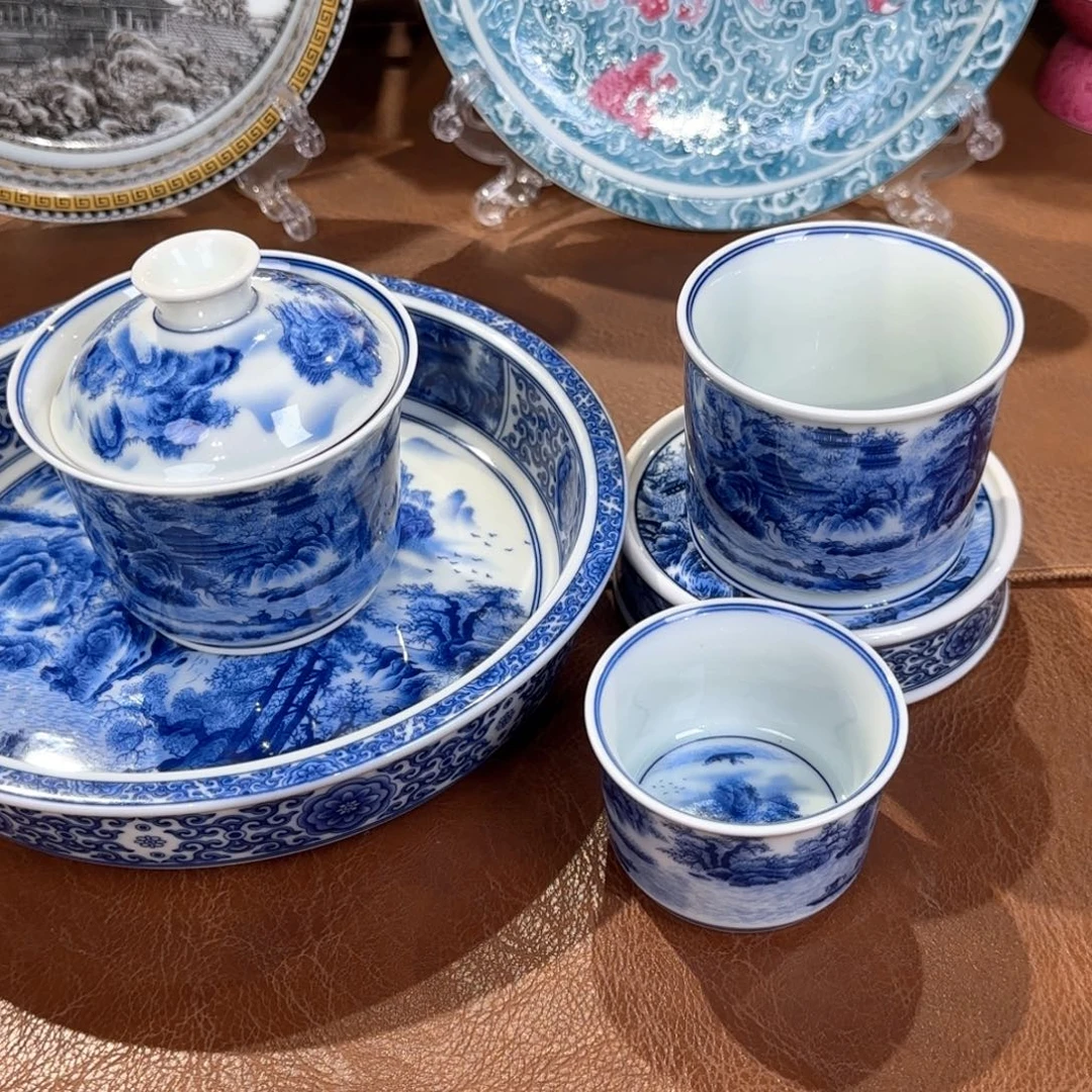 说切去里就开机后给哈