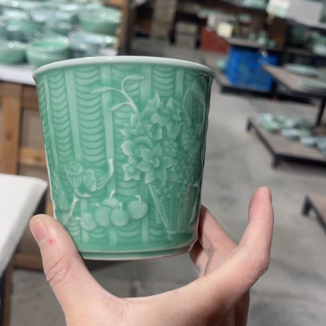 瓷片哈哈哈哈哈哈哈哈