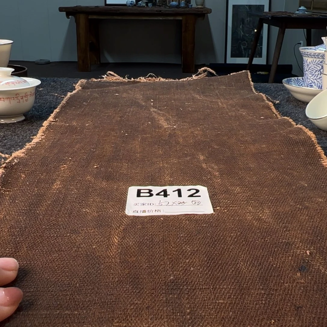 11111111111111111乐*儿