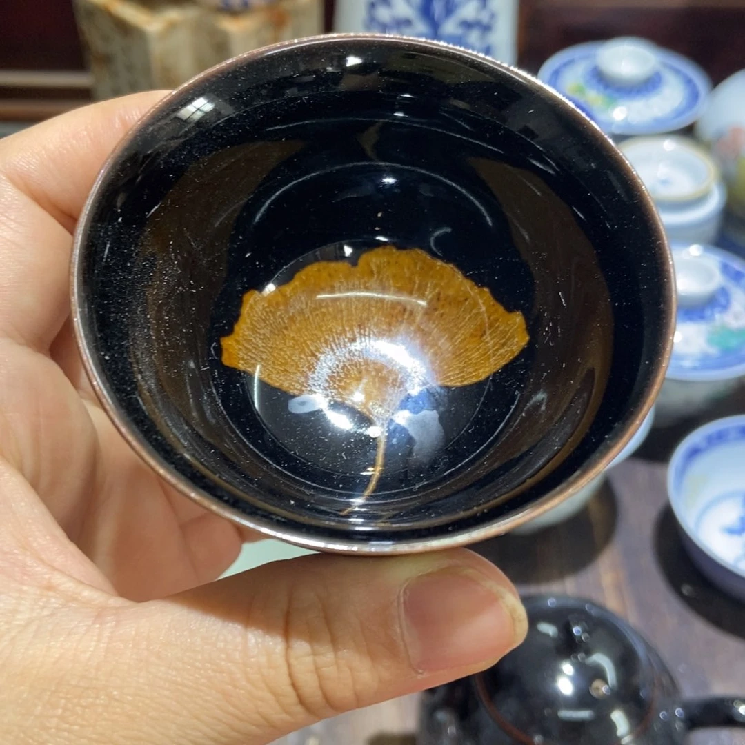 陶瓷艺术品的设计