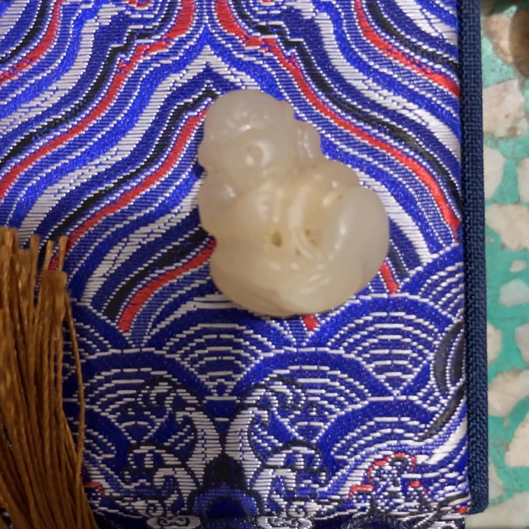 缸bv vb b b b b vv b b