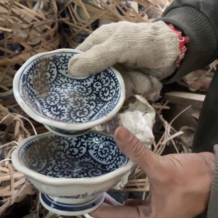 壶488一组两个0000000000000000