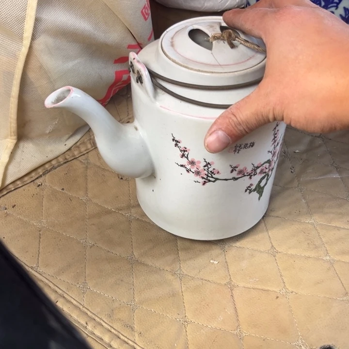 。***。杂色豆（科檀/科特迪瓦檀木）