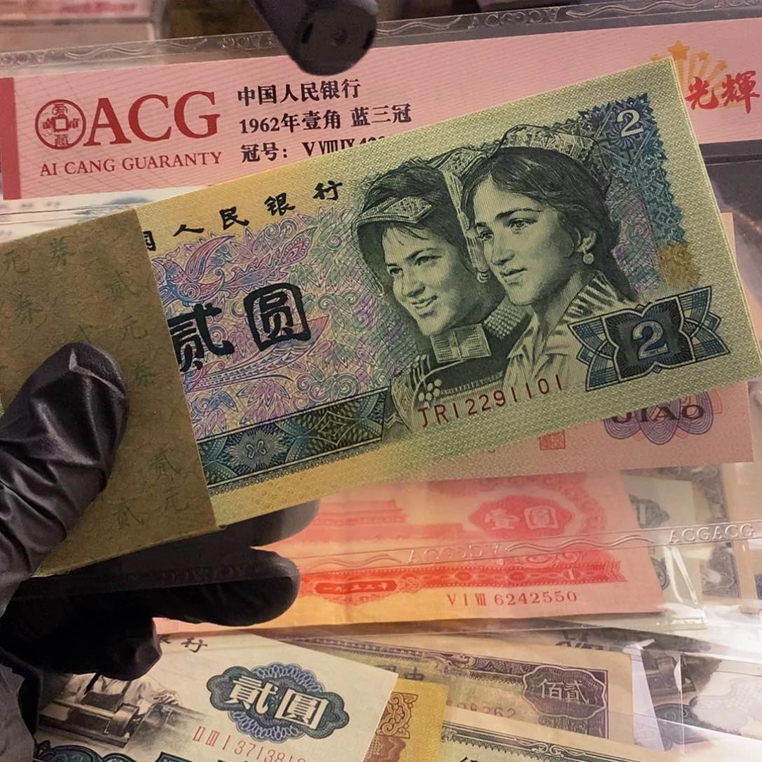 塑封包装 这价格合适