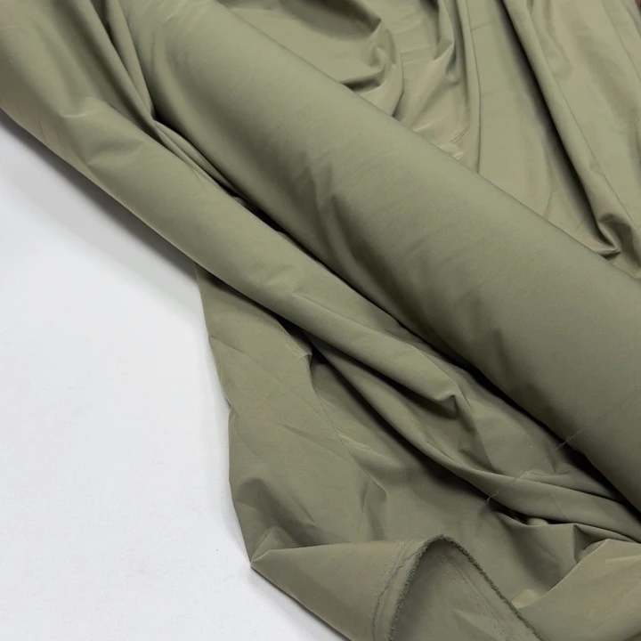 无纺布3米单层面料