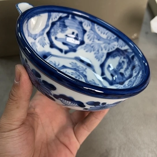 【闪购商品】瓷片曲****?瓷器瓷器瓷器瓷器