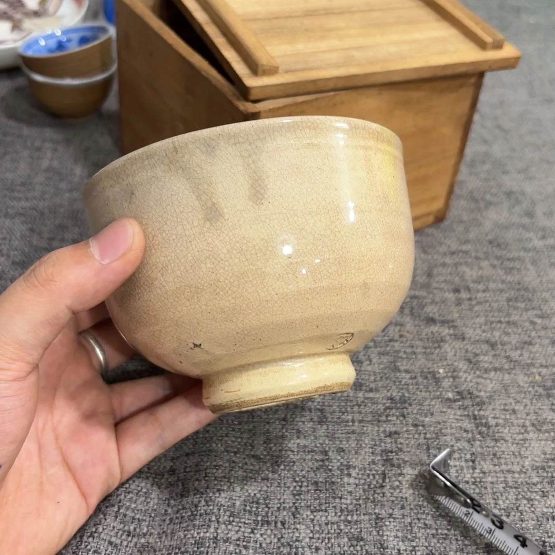 非常好看的物品