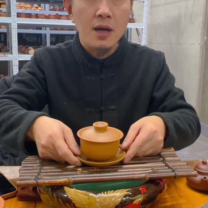 紫砂公道杯888888888888