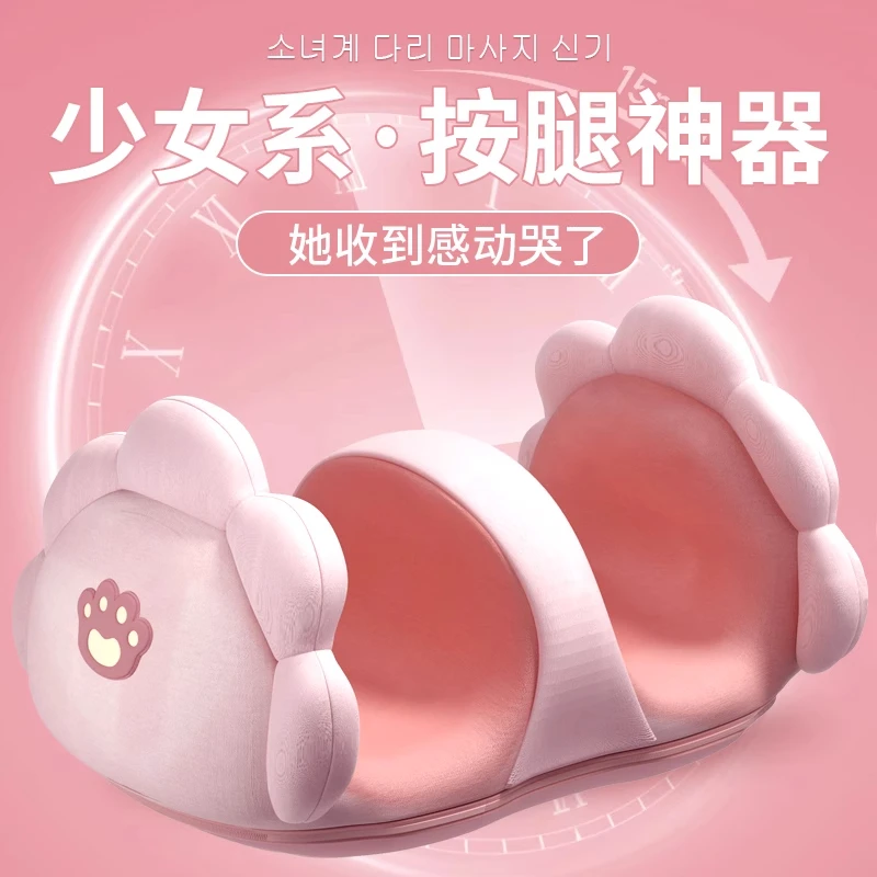 生日礼物女生送女朋友女友闺蜜给老婆实用的小众高级感结婚情人节