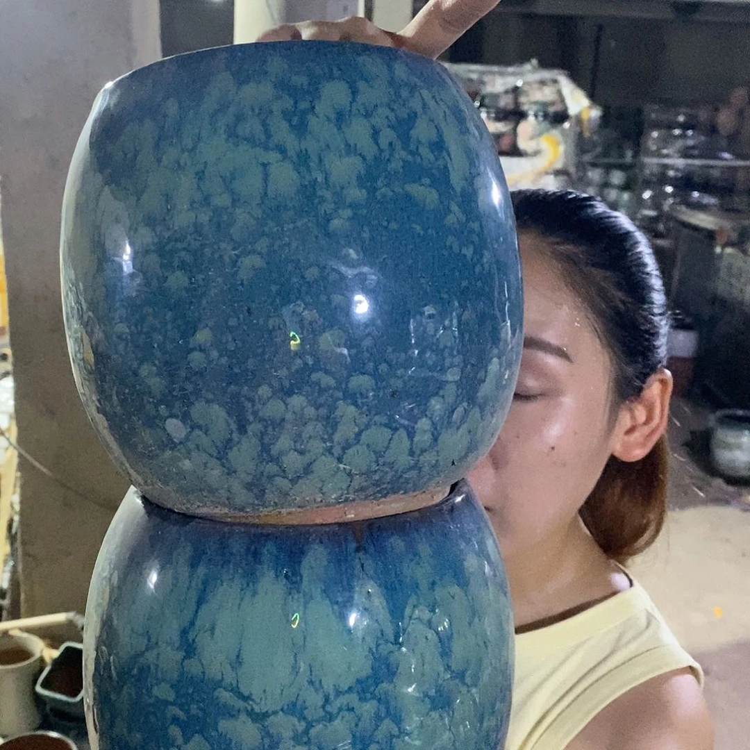 瑕疵16/20；vbhffvv