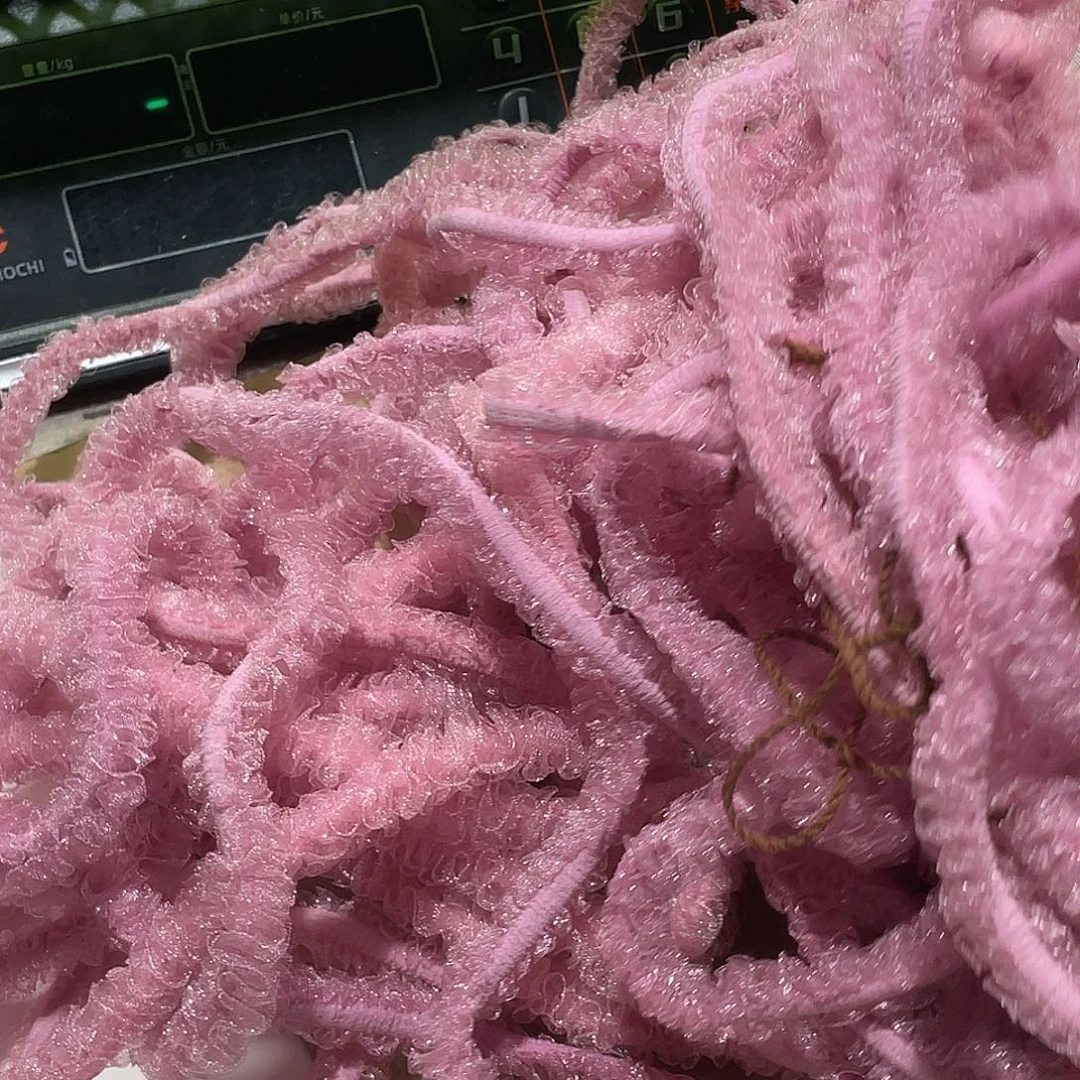 莱赛尔纤维直播链接闪购