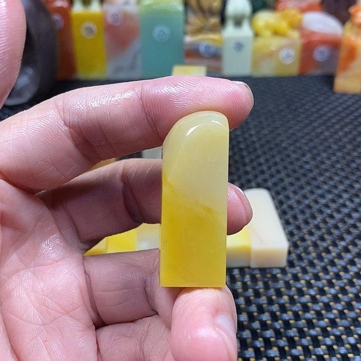 努***杨寿山石印石00000000000