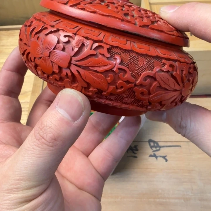 紫砂茶宠现代工艺美术作品