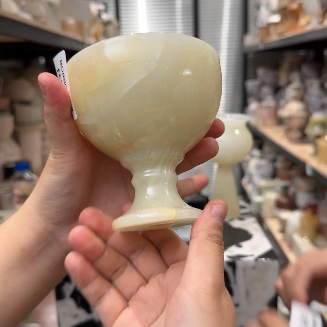 大理石R114。 爱。