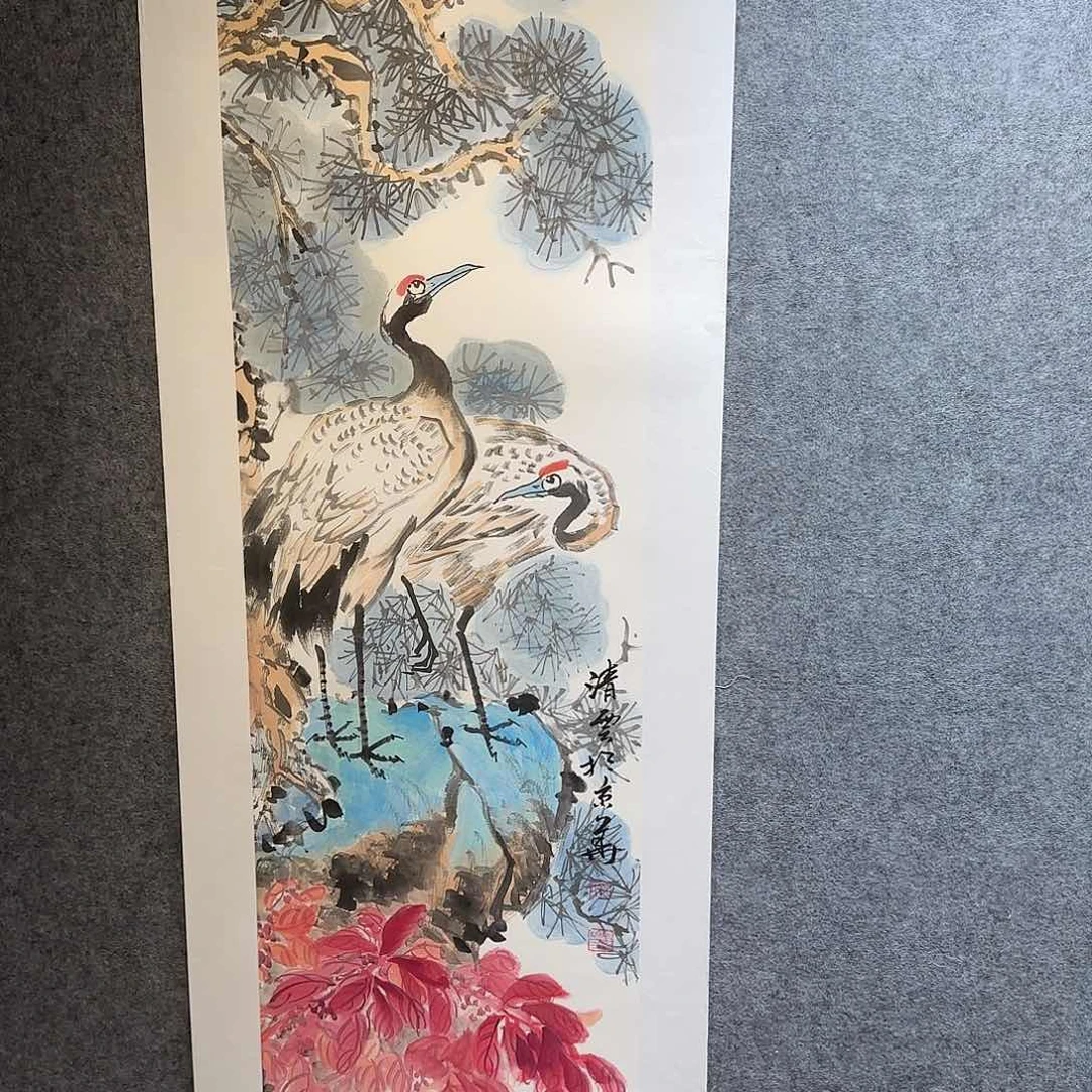 书法手绘书法作品欣赏
