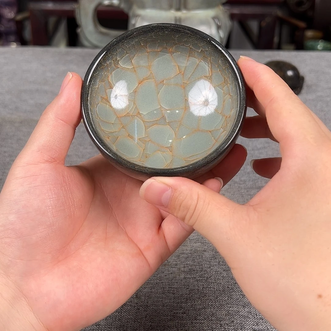 瓷片三*人摆件摆件摆件摆件摆件摆件摆件