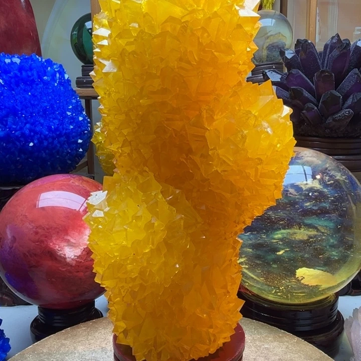 耳***单摆件 一物一拍 观赏