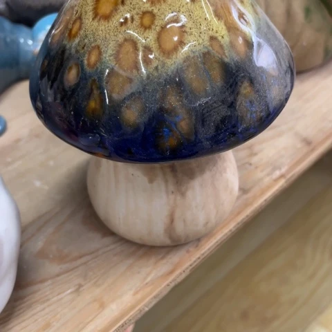 摆件摆件报价摆件摆件