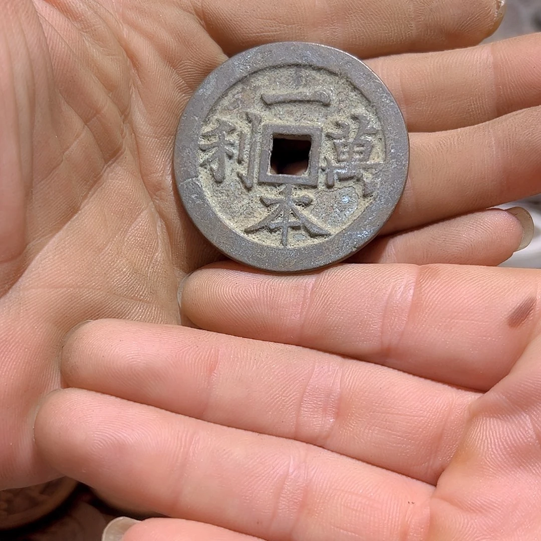 紫砂壶石瓢壶瓷片