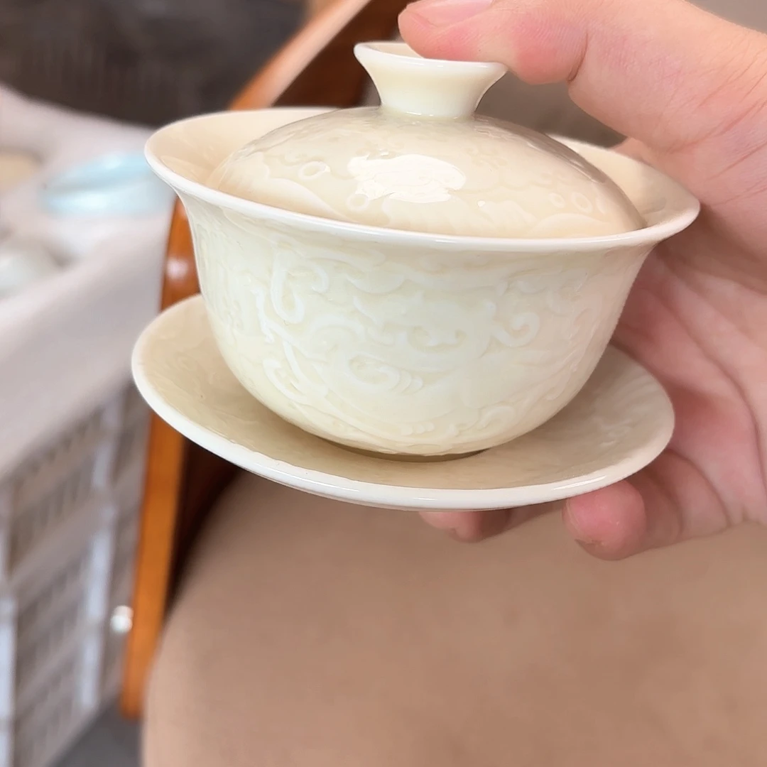 杯子杯子杯子杯子杯子杯子