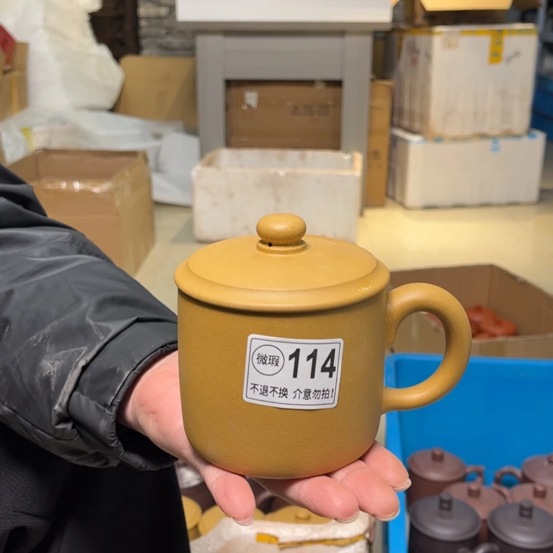 紫砂茶壶微瑕111111111紫砂114