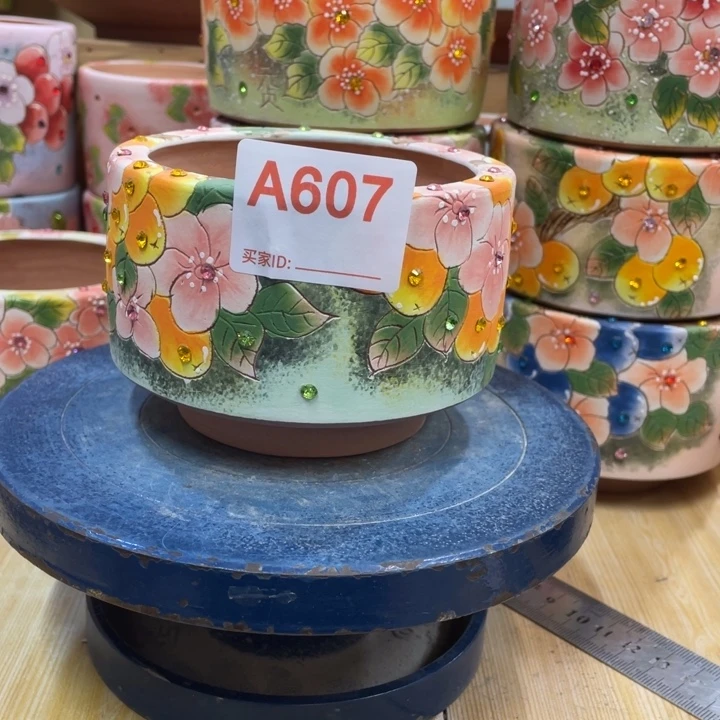 特价福利多肉花盆