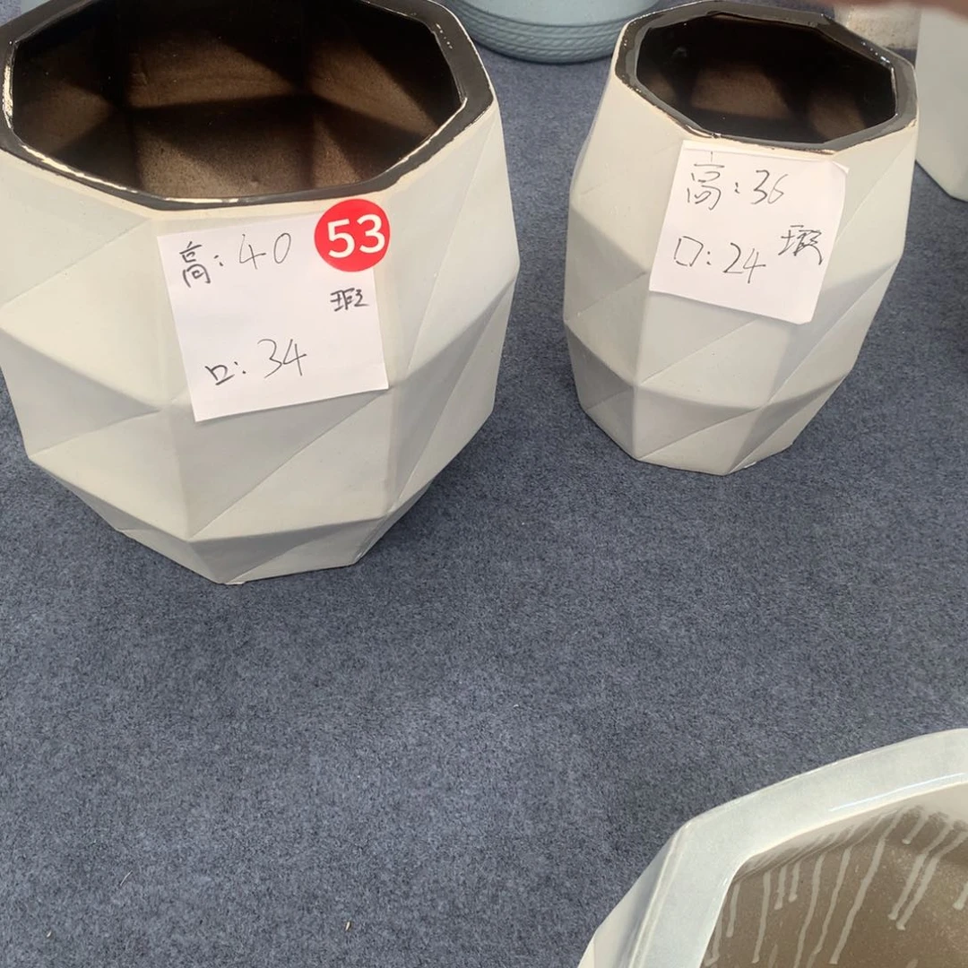 高温陶瓷微瑕系列