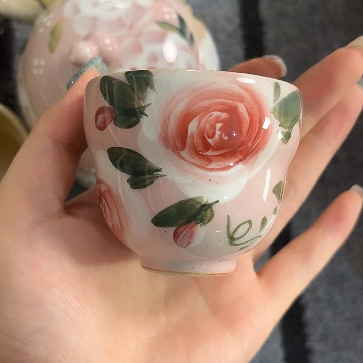 在恍恍惚惚哈哈哈哈哈