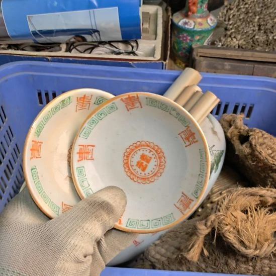 秋***雅衣服啊啊啊啊啊啊啊啊